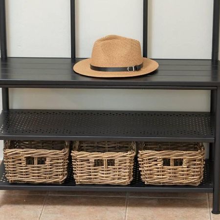 ארגוסטולי Central & Elegant Suite With Private Garden מראה חיצוני תמונה